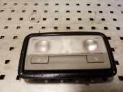 Innenleuchte Opel Zafira Tourer C (P12) 316627975