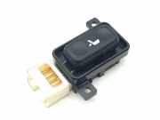 Bedientasten des rechten Sitzes TOYOTA AURIS (_E18_) 1.4 D-4D (NDE180_) 182850