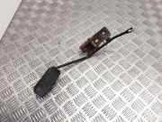 Fahrpedal Mazda 6 Sport Kombi (GH) EGJ6A