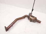 Katalysator PORSCHE BOXSTER (986) 2.7 103R000281