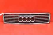 Lüftungsgitter für Stoßfänger Audi A4 Cabriolet (8H)