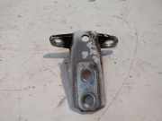 Türscharnier hinten links Mitsubishi Outlander III (GG)