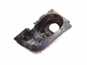 Kraftstofftankdeckel