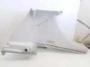 C-Säulenverkleidung hinten links PEUGEOT 107 1.0 624720H040