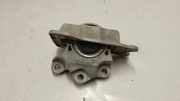Motorkissen links VOLVO XC90 II D5 AWD 31339949