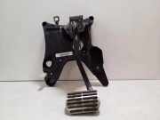 Bremspedal VW TOUAREG (7P5) 3.0 V6 TDI 7P0723142G