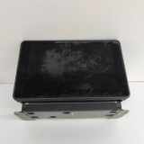 Navigationsanzeige AUDI A5 (F53) 2.0 TFSI 8W2919604