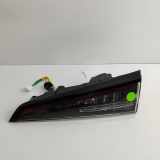 Heckklappenleuchte rechts TOYOTA COROLLA Estate (_E21_) 2.0 Hybrid (MZEH12) 81581-02C70