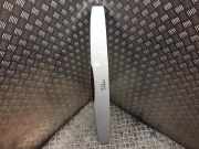 Heckklappenspoiler MERCEDES-BENZ VANEO (414) 1.7 CDI (414.700)