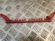 Bremsleuchte mitte BMW 1er (E81) 6924673