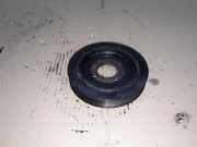 Kurbelwellenriemenscheibe KIA CARENS III (UN) 2.0 CRDi 140