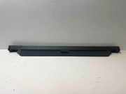 Kofferraum-Abdeckung BMW X7 (G07) xDrive 40 i Mild Hydrid 7490440