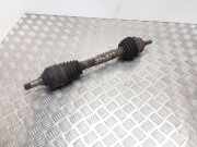 Antriebswelle vorne links MERCEDES-BENZ A (W168) A 170 CDI (168.008)