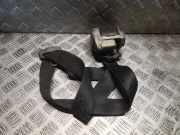 Sicherheitsgurt vorne links MERCEDES-BENZ VIANO (W639) CDI 2.2 A6398600085 6398600085