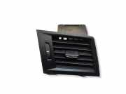 Gitter Grill vorne links SUBARU LEGACY V Estate (BR) 2.0 D AWD 66110AJ010