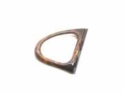 Armaturenbrett Seitenverkleidung JAGUAR XK 8 Convertible (X100) 4.2