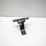 Türscharnier hinten links VOLVO V60 II Cross Country T5 AWD 31424455