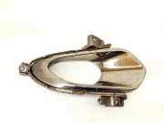 Gitter Grill vorne links KIA CEE'D (JD) 1.4 CRDi 90 XA2865-63005