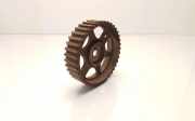 Camshaft Pulley PEUGEOT 307 SW (3H) 1.4 16V