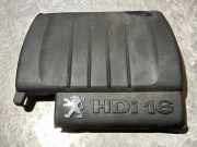 Motorabdeckung PEUGEOT 308 CC 1.6 HDi 9659999880