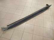 Karosserieschweller MERCEDES-BENZ GL (X164) GL 450 4-matic (164.871) 1646902375