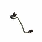 AUSPUFFROHR PEUGEOT 308 II 1.2 THP 130 9813607380