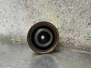 Riemenspanner OPEL VECTRA B Hatchback (38_) 1.7 TD 532003510