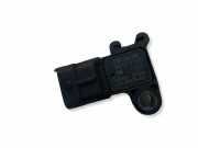 LUFTDRUCKSENSOR FORD TRANSIT Furgon 2.2 TDCi [RWD] DE12C102