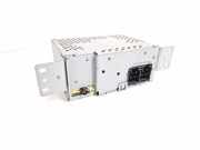 Radio/Navigationssystem-Kombination Ford Focus III Turnier (DYB) JX7118K810LM