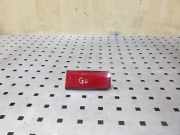 Rückstrahler VW Touareg II (7P) 7P6945105