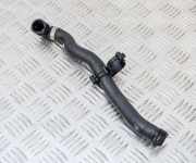 Wasserkühlerschlauch links BMW 4 Coupe (F32, F82) M4 9307241