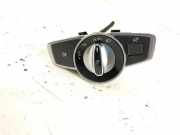 Schalter für Licht Mercedes-Benz E-Klasse Cabriolet (A238) 2229055508