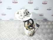 Kraftstoffpumpe Opel Insignia A Stufenheck (G09) 13577226