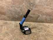 Zündspule MERCEDES-BENZ CLA Coupe (C117) CLA 250 (117.344) A2749061400