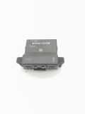 Gateway-Steuereinheit VW JETTA III (1K2) 1.6 1K0907530F