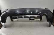 Stoßstange hinten Audi Allroad (4B) 4Z7807511