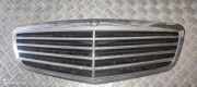 Kühlergrill komplett Mercedes-Benz S-Klasse (W221) A2218800483