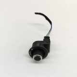 Lenkradeinstelltaste LAND ROVER RANGE ROVER IV (L405) 4.4 D V8 4x4 FW93-6465-AB