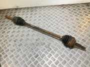 Antriebswelle rechts vorne Chrysler Voyager II (ES)