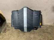 Motorabdeckung Mercedes-Benz SL (R230) A1120901101