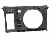 Kühlmodul Peugeot 308 I () 9650316080