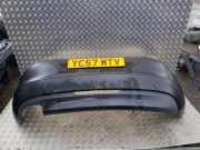 Hintere Stoßstange AUDI TT (8J3) 2.0 TFSI 8J0807317