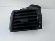 Frischluftgrill BMW 3 Touring (E46) 320 d 369701