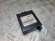 Alarmblock VW EOS (1F7, 1F8) 2.0 TDI 16V 1Q0951172A