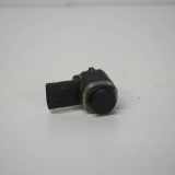 Einparkhilfe vorne VW PASSAT Variant B6 (3C5) 1.4 TSI 3C0919275S