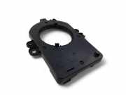 Sensor für Lenkwinkel Renault Megane IV Schrägheck (B9A) 479452615R