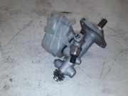 Bremszylinder MERCEDES-BENZ C (W203) C 200 CDI (203.004) 03339005412 0350804541