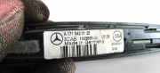 Airbag-Indikator MERCEDES-BENZ SLK (R171) 200 Kompressor (171.445) 102366500 A1715420123
