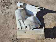 Fahrgestellbeine vorne links MERCEDES-BENZ VITO / MIXTO Furgon (W639) 115 CDI