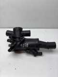 Thermostat FORD MONDEO IV Turnier (BA7) 1.8 TDCi 9656182980
